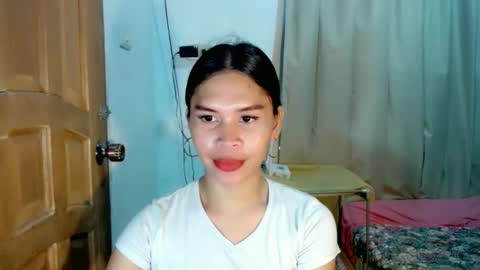 Snapshot of isabelle_amore chatting on 2, 6, 2026 Ysa online show from 2, 6, 2026