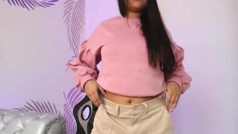   online show from 16, 3, 2026