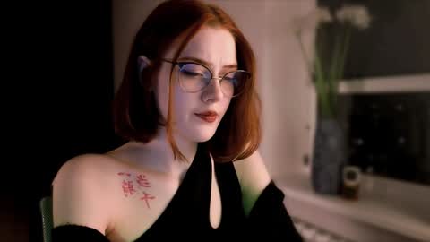 Snapshot of isabelle_stern chatting on 9, 12, 2024 Madame Isabelle online show from 9, 12, 2024