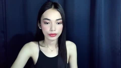 Snapshot of isabelle_willis chatting on 19, 9, 2025 Isabelle online show from 19, 9, 2025