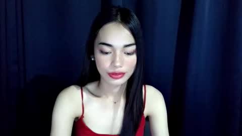 Snapshot of isabelle_willis chatting on 20, 9, 2025 Isabelle online show from 20, 9, 2025