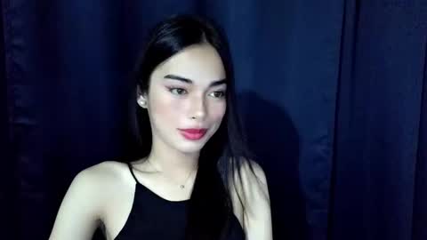 Snapshot of isabelle_willis chatting on 28, 9, 2025 Isabelle online show from 28, 9, 2025