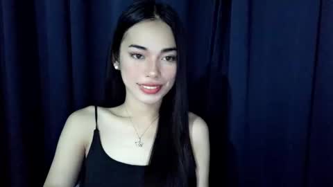 Snapshot of isabelle_willis chatting on 24, 10, 2025 Isabelle online show from 24, 10, 2025