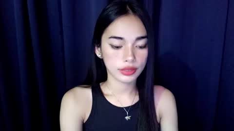 Snapshot of isabelle_willis chatting on 2, 11, 2025 Isabelle online show from 2, 11, 2025