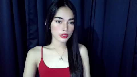 Snapshot of isabelle_willis chatting on 7, 11, 2025 Isabelle online show from 7, 11, 2025