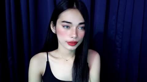 Snapshot of isabelle_willis chatting on 16, 11, 2025 Isabelle online show from 16, 11, 2025