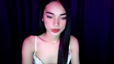 Snapshot of isabelle_willis chatting on 21, 11, 2025 Isabelle online show from 21, 11, 2025