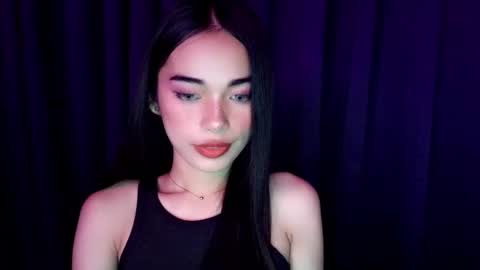 Snapshot of isabelle_willis chatting on 26, 11, 2025 Isabelle online show from 26, 11, 2025