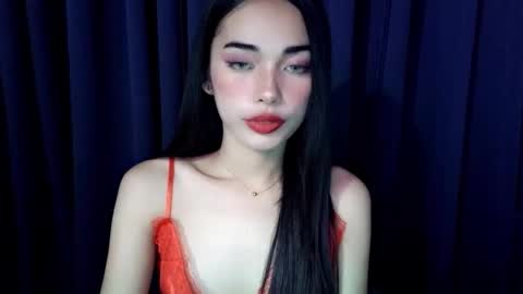 Snapshot of isabelle_willis chatting on 28, 11, 2025 Isabelle online show from 28, 11, 2025