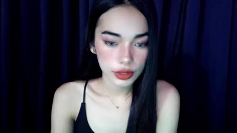 Snapshot of isabelle_willis chatting on 30, 11, 2025 Isabelle online show from 30, 11, 2025