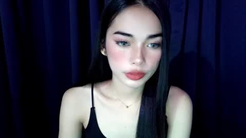 Snapshot of isabelle_willis chatting on 21, 12, 2025 Isabelle online show from 21, 12, 2025