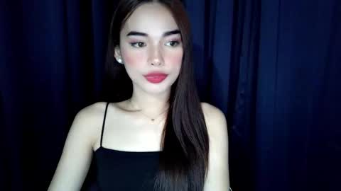 Isabelle online show from 16, 4, 2026