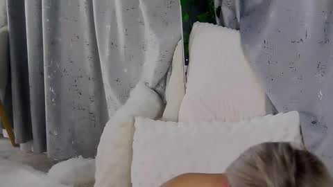 IsabelleEthan online show from 20, 2, 2026