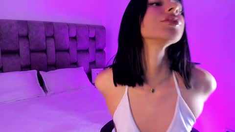 Snapshot of isabellefoxx chatting on 11, 12, 2024 Isa online show from 11, 12, 2024