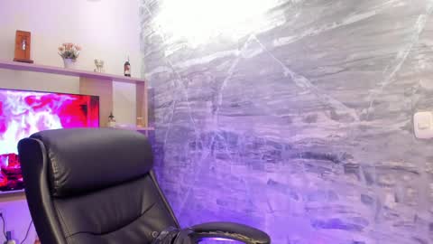 Snapshot of isabellefoxx chatting on 19, 12, 2024 Isa online show from 19, 12, 2024