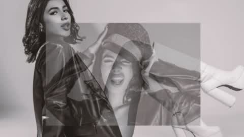 Snapshot of isabellefoxx chatting on 31, 1, 2025 Isa online show from 31, 1, 2025