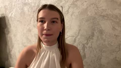 Im Olivia  online show from 9, 10, 2025
