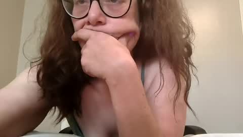 isabellenoela93 online show from 15, 6, 2026