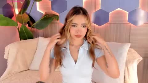    online show from 18, 6, 2026