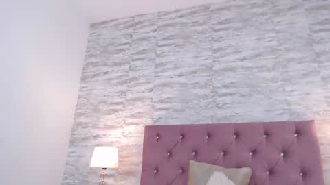 IsabellMendez online show from 11, 12, 2024