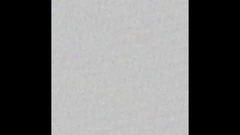 IsabellMendez online show from 3, 1, 2025