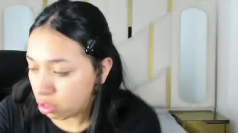Snapshot of isabellrodriguez18 chatting on 12, 9, 2025 isabellrodriguez18 online show from 12, 9, 2025