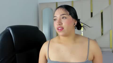 Snapshot of isabellrodriguez18 chatting on 29, 9, 2025 isabellrodriguez18 online show from 29, 9, 2025
