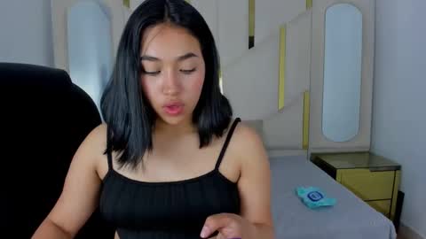 Snapshot of isabellrodriguez18 chatting on 4, 10, 2025 isabellrodriguez18 online show from 4, 10, 2025
