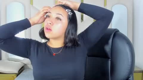 isabellrodriguez18 online show from 27, 11, 2025