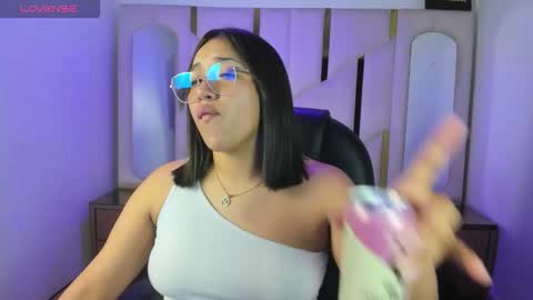 isabellrodriguez18 online show from 3, 3, 2026