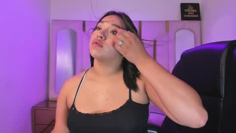 isabellrodriguez18 online show from 5, 4, 2026