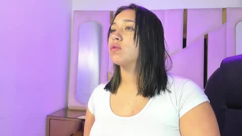 isabellrodriguez18 online show from 7, 4, 2026