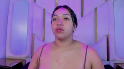 isabellrodriguez18 online show from 12, 4, 2026