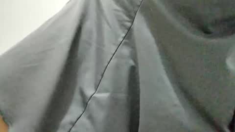 isabelly08ty online show from 29, 11, 2025