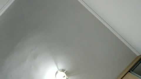 isabelly08ty online show from 13, 12, 2025