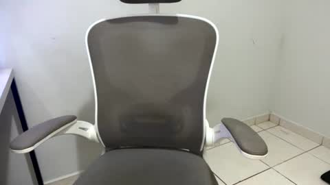 isabelly08ty online show from 9, 7, 2026