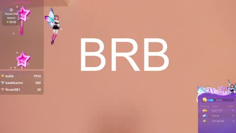 Snapshot of isabelsexysmile_ chatting on 20, 1, 2025 Isabel M online show from 20, 1, 2025