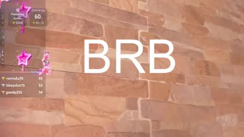 Snapshot of isabelsexysmile_ chatting on 3, 3, 2025 Isabel M online show from 3, 3, 2025