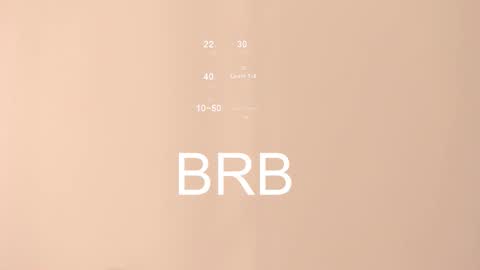 Snapshot of isabelsexysmile_ chatting on 18, 10, 2025 Isabel M online show from 18, 10, 2025