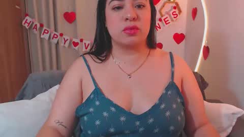 Isa online show from 14, 2, 2026