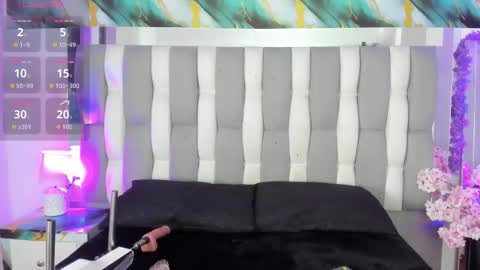 Isa online show from 14, 3, 2026