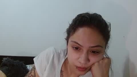 ISADORA online show from 7, 3, 2025