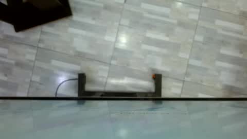 Snapshot of isahottxx chatting on 26, 2, 2026 ISAHOT online show from 26, 2, 2026