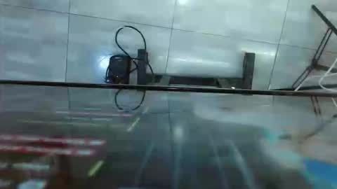 Snapshot of isahottxx chatting on 27, 2, 2026 ISAHOT online show from 27, 2, 2026