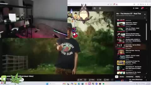 Snapshot of isaiahf24 chatting on 16, 4, 2026 isaiahf24 online show from 16, 4, 2026