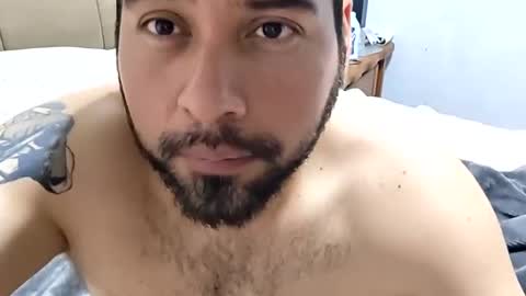 The sweetest online show from 18, 2, 2025