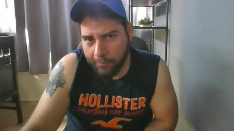 The sweetest online show from 7, 1, 2026