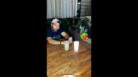 The sweetest online show from 26, 4, 2026