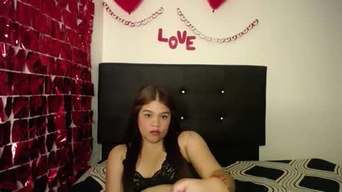 Snapshot of isamoon99 chatting on 3, 2, 2026 Isa online show from 3, 2, 2026