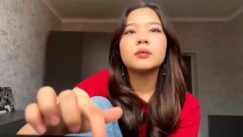 isascullark online show from 17, 2, 2026